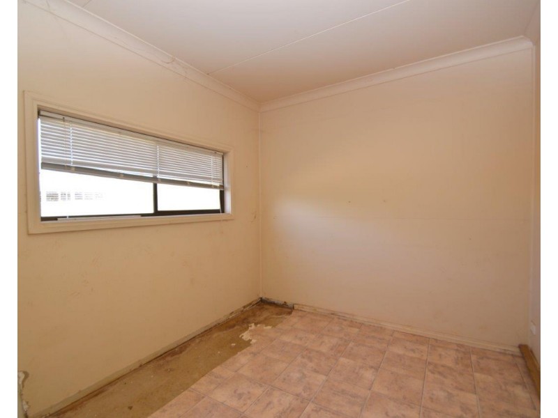 173 – 175 Cummins Lane, Broken Hill NSW 2880