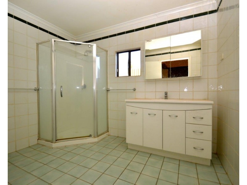 173 – 175 Cummins Lane, Broken Hill NSW 2880