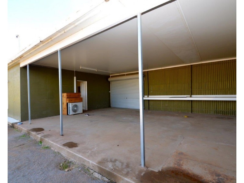 173 – 175 Cummins Lane, Broken Hill NSW 2880