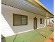 173 – 175 Cummins Lane, Broken Hill NSW 2880