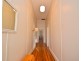 140 Bromide Street, Broken Hill NSW 2880