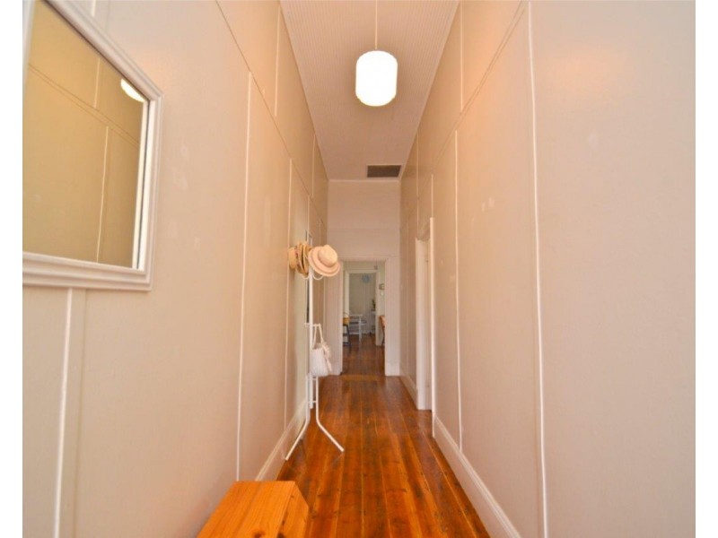 140 Bromide Street, Broken Hill NSW 2880