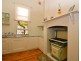 140 Bromide Street, Broken Hill NSW 2880