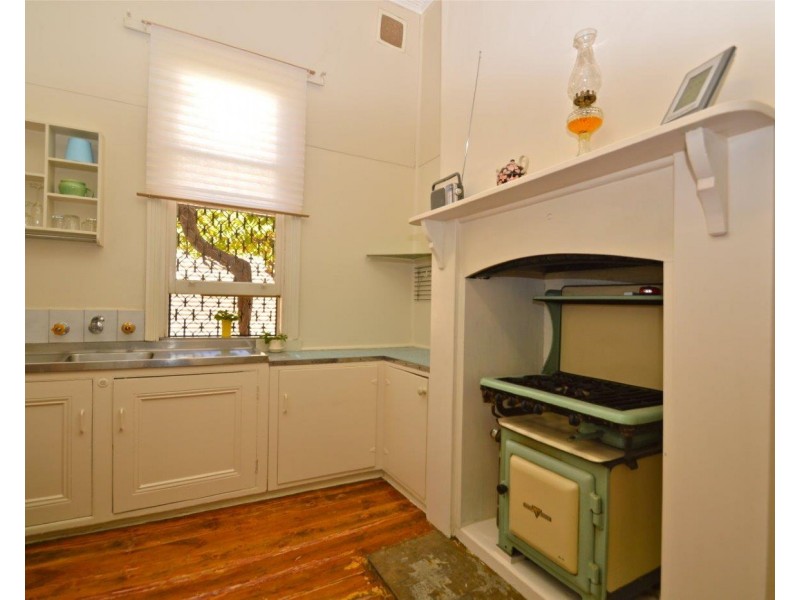 140 Bromide Street, Broken Hill NSW 2880