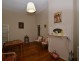 140 Bromide Street, Broken Hill NSW 2880