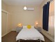 140 Bromide Street, Broken Hill NSW 2880