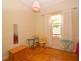140 Bromide Street, Broken Hill NSW 2880
