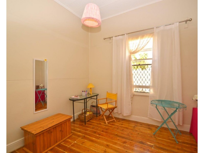 140 Bromide Street, Broken Hill NSW 2880
