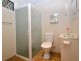 140 Bromide Street, Broken Hill NSW 2880