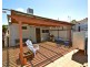 140 Bromide Street, Broken Hill NSW 2880
