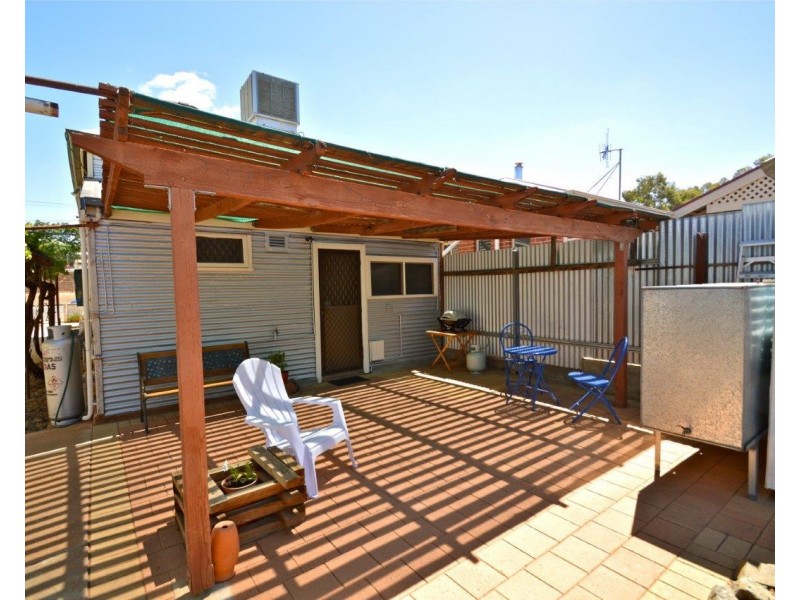 140 Bromide Street, Broken Hill NSW 2880