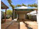 140 Bromide Street, Broken Hill NSW 2880