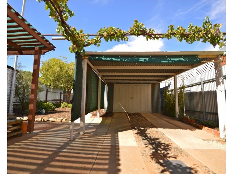 140 Bromide Street, Broken Hill NSW 2880