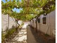 140 Bromide Street, Broken Hill NSW 2880