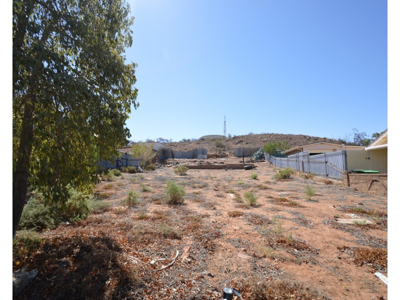 48 Morgan Street, Broken Hill NSW 2880