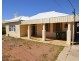 51 Morgan Street, Broken Hill NSW 2880