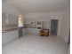51 Morgan Street, Broken Hill NSW 2880