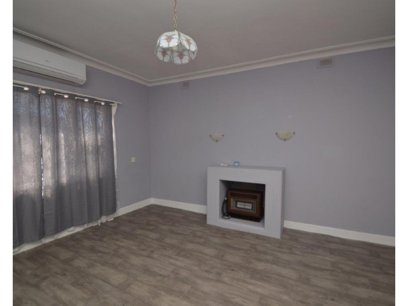 51 Morgan Street, Broken Hill NSW 2880