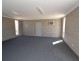 51 Morgan Street, Broken Hill NSW 2880