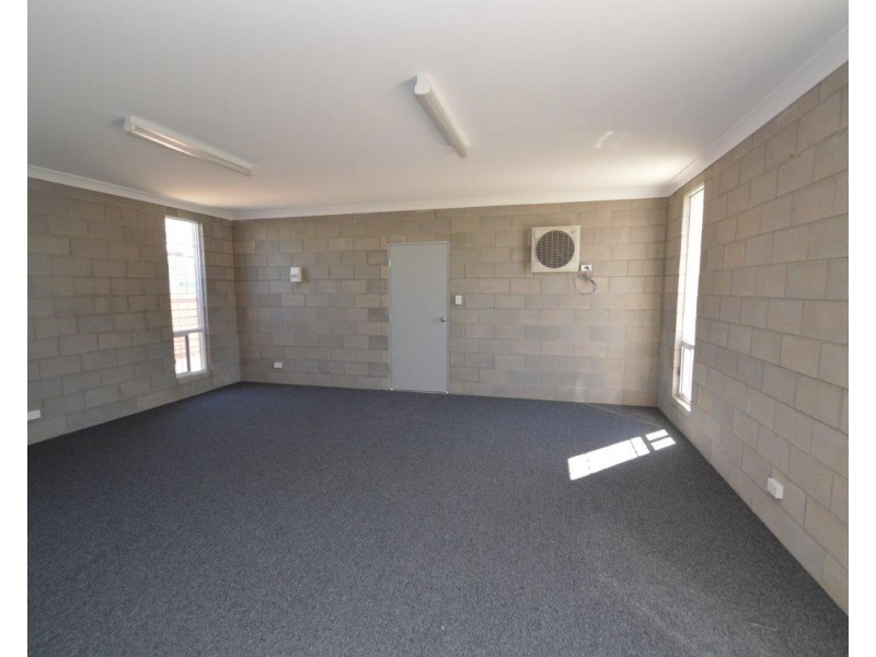 51 Morgan Street, Broken Hill NSW 2880