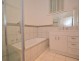 51 Morgan Street, Broken Hill NSW 2880