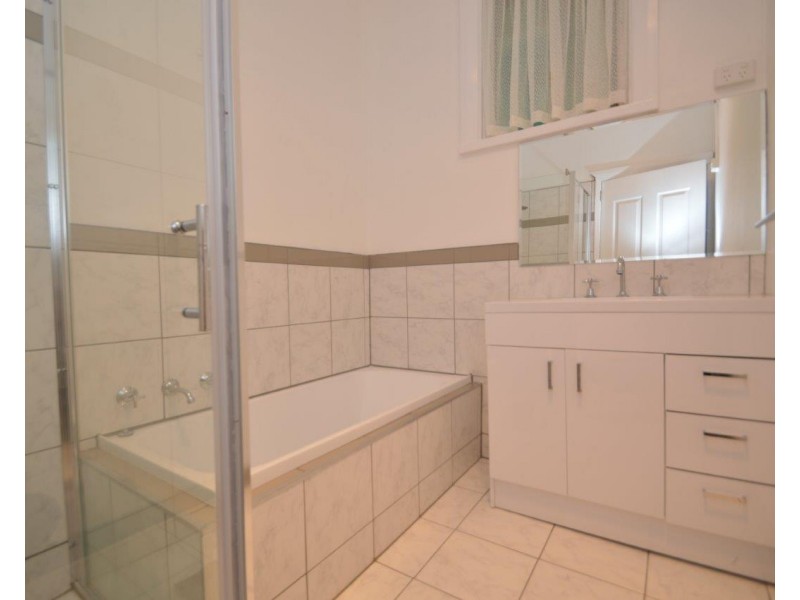 51 Morgan Street, Broken Hill NSW 2880