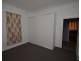 51 Morgan Street, Broken Hill NSW 2880