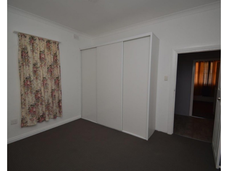 51 Morgan Street, Broken Hill NSW 2880