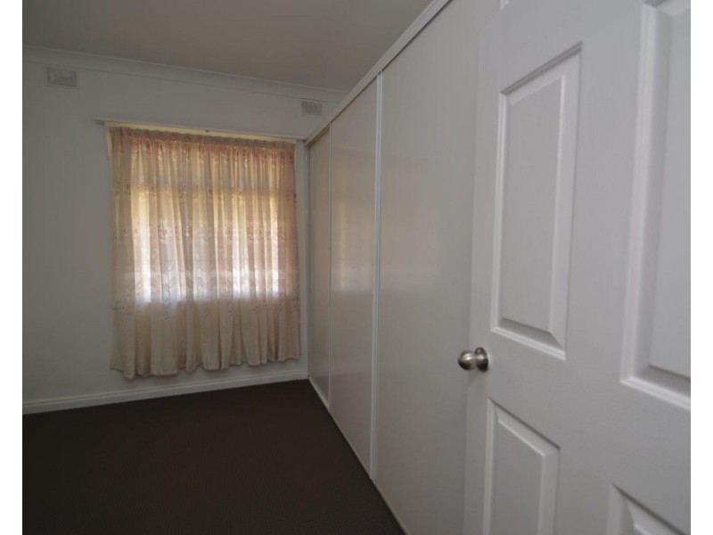 51 Morgan Street, Broken Hill NSW 2880