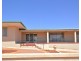 181 Bromide Street, Broken Hill NSW 2880