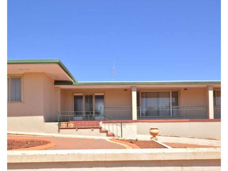 181 Bromide Street, Broken Hill NSW 2880