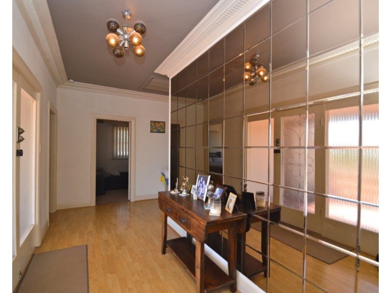 181 Bromide Street, Broken Hill NSW 2880