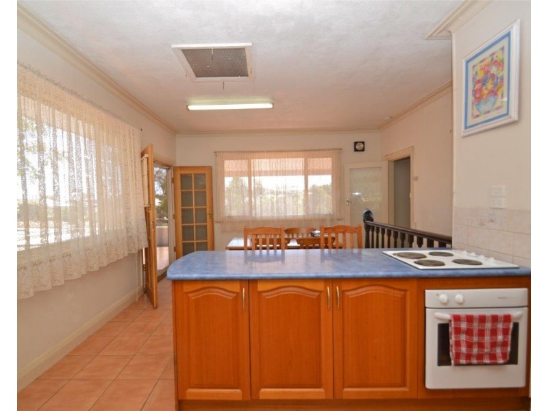 181 Bromide Street, Broken Hill NSW 2880