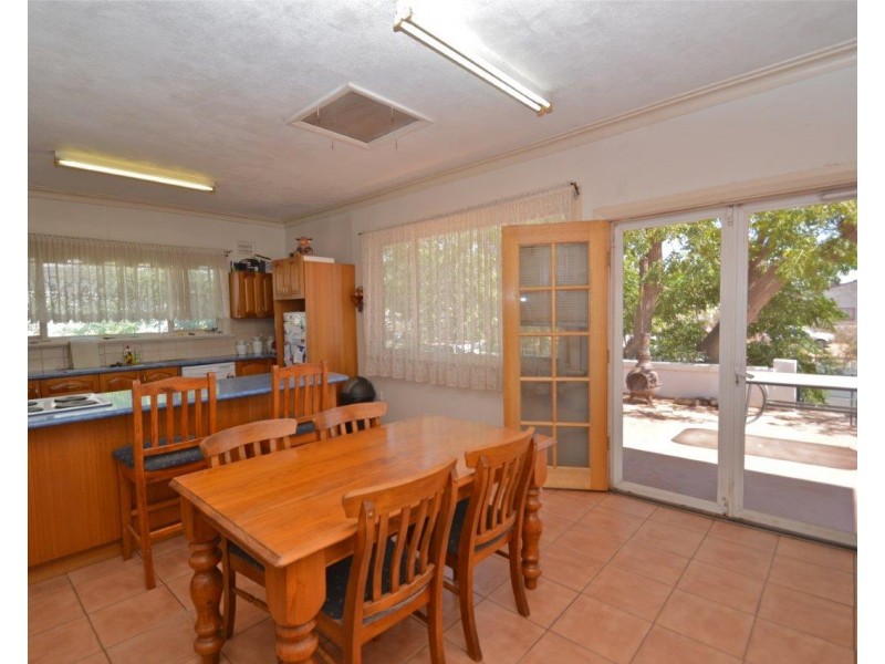 181 Bromide Street, Broken Hill NSW 2880