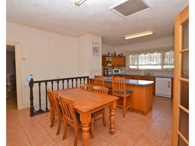 181 Bromide Street, Broken Hill NSW 2880