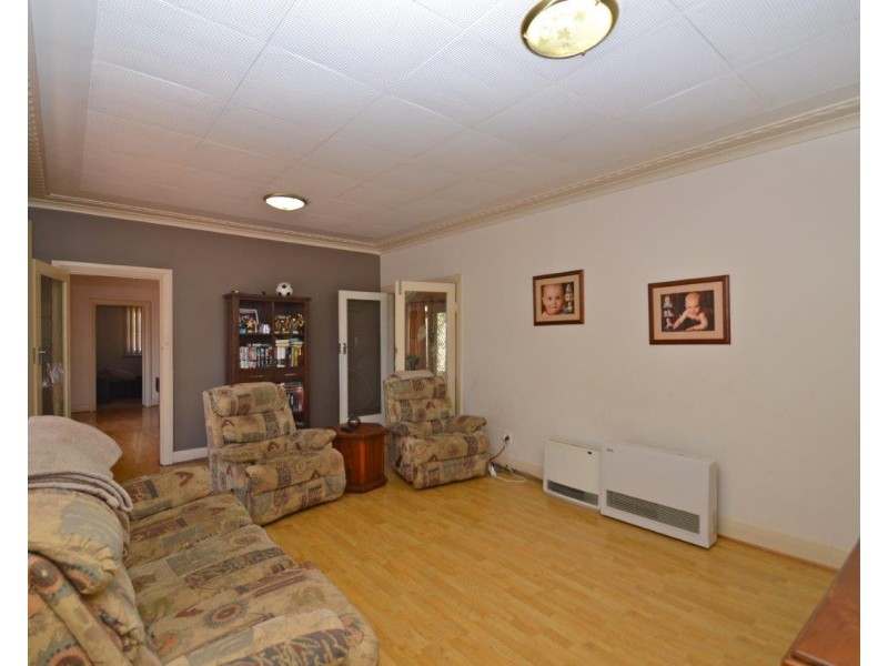 181 Bromide Street, Broken Hill NSW 2880