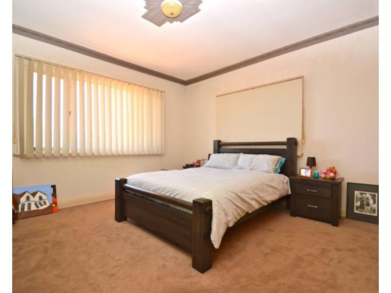 181 Bromide Street, Broken Hill NSW 2880