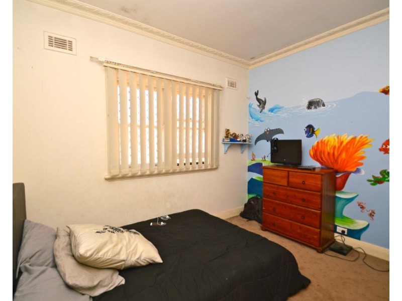 181 Bromide Street, Broken Hill NSW 2880