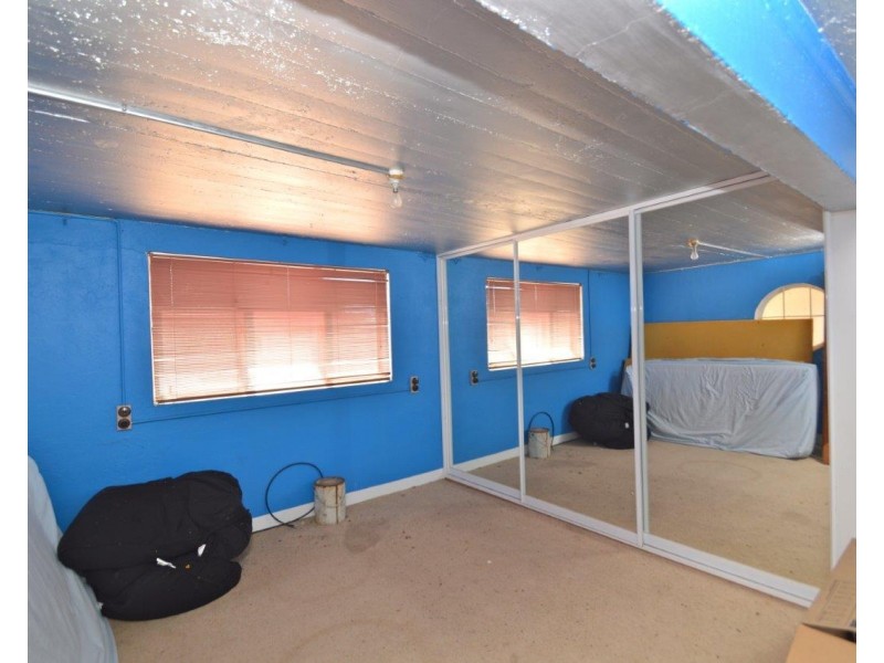 181 Bromide Street, Broken Hill NSW 2880