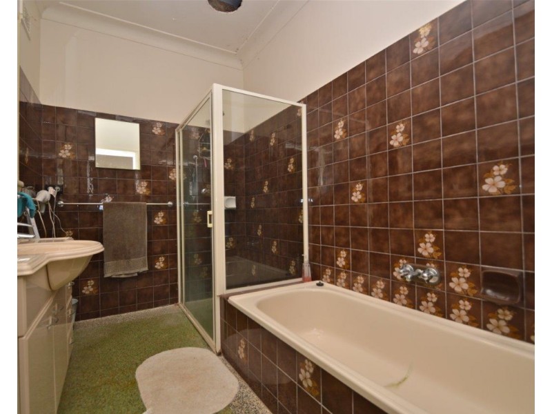 181 Bromide Street, Broken Hill NSW 2880