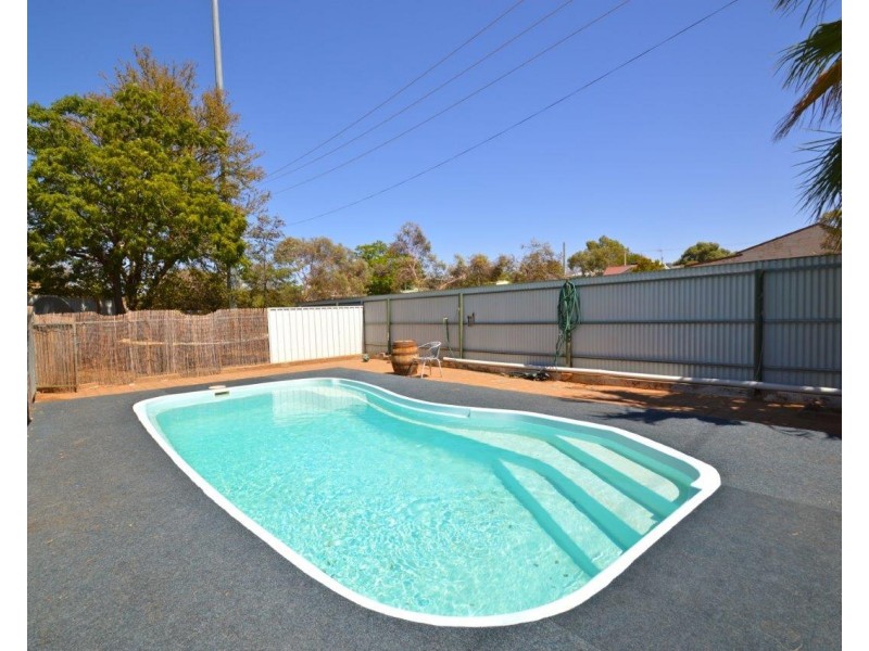 181 Bromide Street, Broken Hill NSW 2880