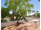 181 Bromide Street, Broken Hill NSW 2880