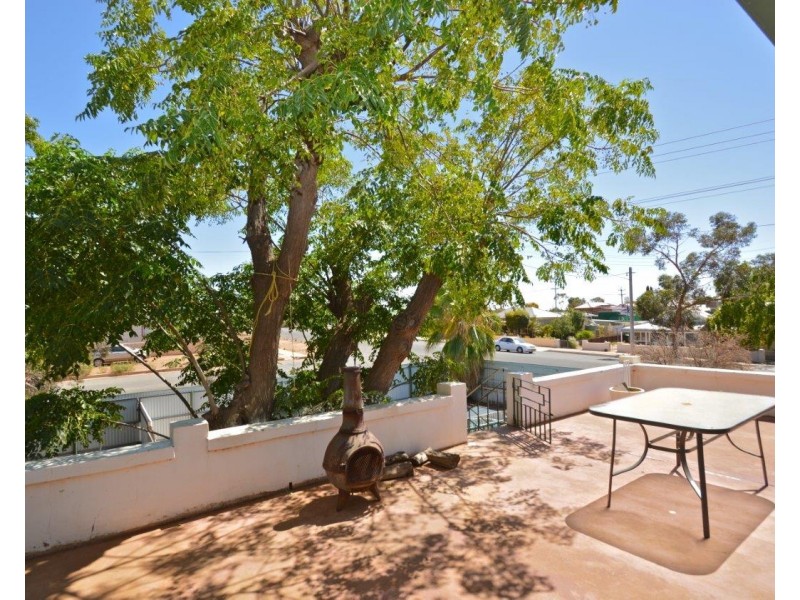 181 Bromide Street, Broken Hill NSW 2880
