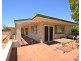 181 Bromide Street, Broken Hill NSW 2880