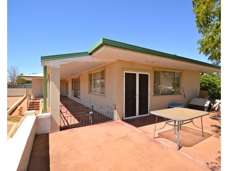181 Bromide Street, Broken Hill NSW 2880
