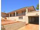 181 Bromide Street, Broken Hill NSW 2880