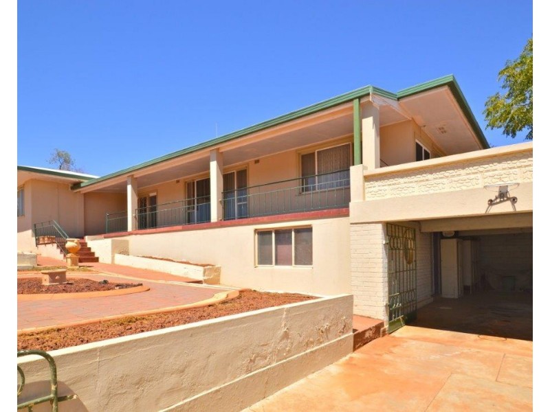 181 Bromide Street, Broken Hill NSW 2880
