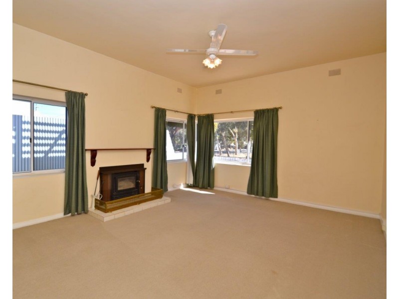 34 South Street, Broken Hill NSW 2880