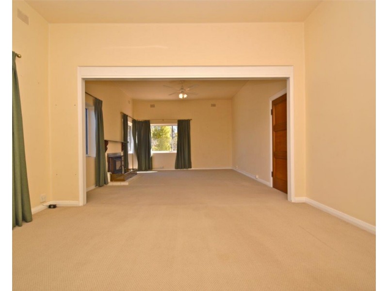 34 South Street, Broken Hill NSW 2880