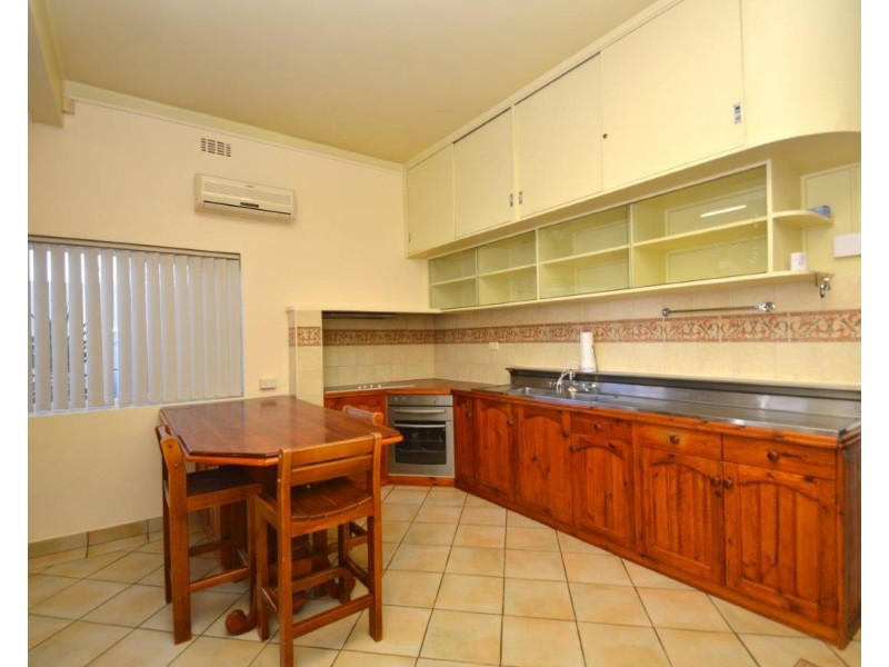 34 South Street, Broken Hill NSW 2880